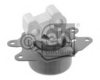 FEBI BILSTEIN 26330 Engine Mounting